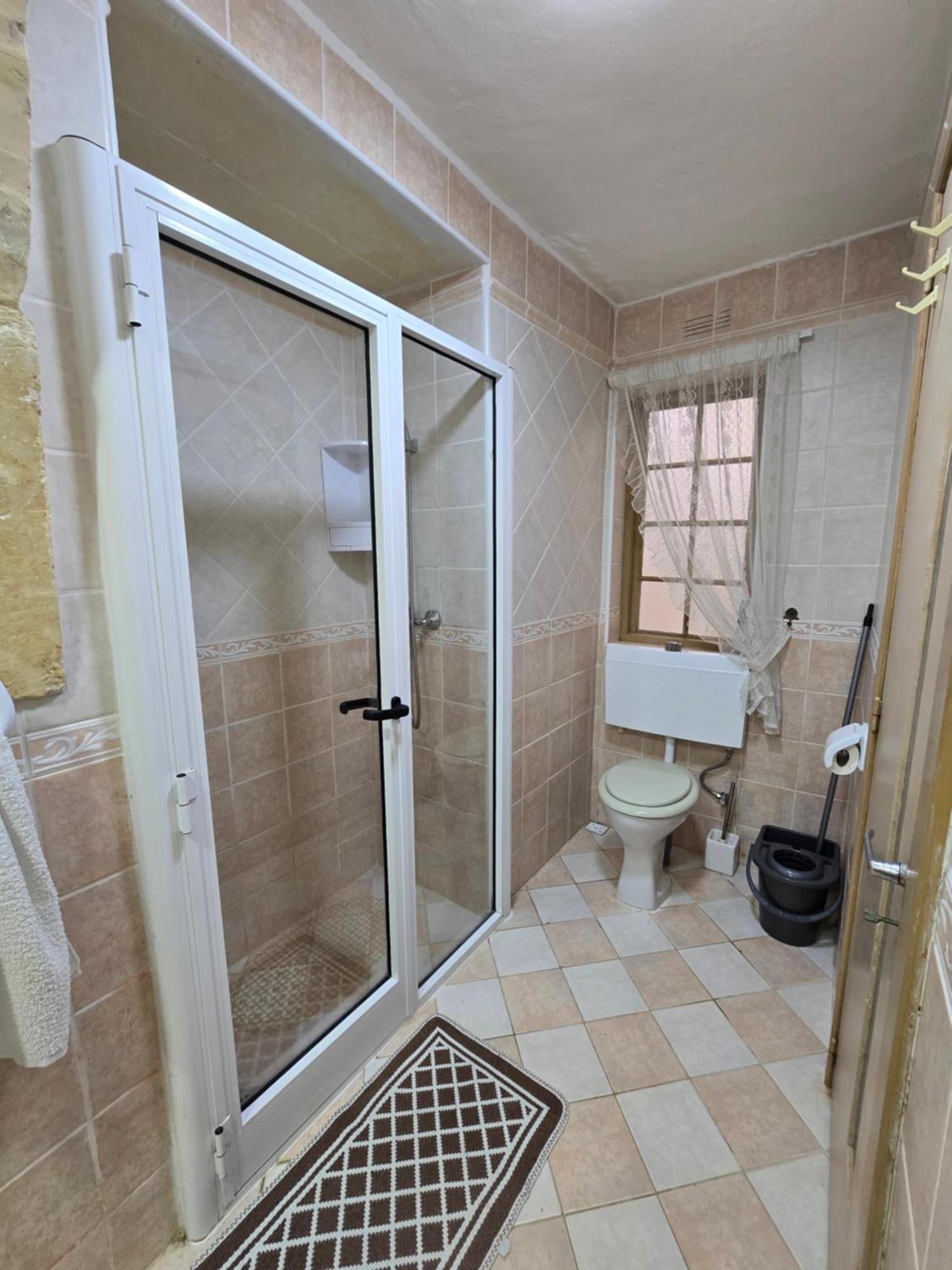 Charming Rustic Getaway In Xaghra, Gozo. Xagħra Exterior foto